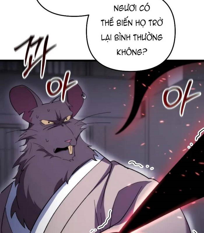 Giả Vờ Làm Kẻ Vô Dụng Ở Học Đường Chapter 96 - Trang 2