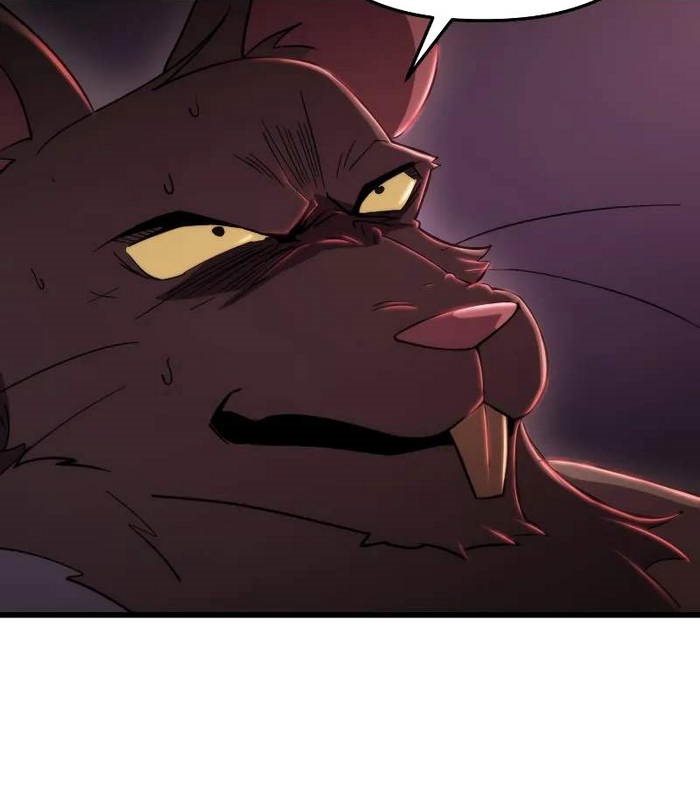 Giả Vờ Làm Kẻ Vô Dụng Ở Học Đường Chapter 96 - Trang 2