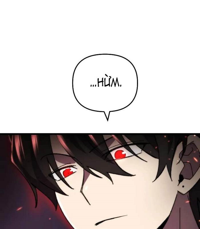 Giả Vờ Làm Kẻ Vô Dụng Ở Học Đường Chapter 96 - Trang 2