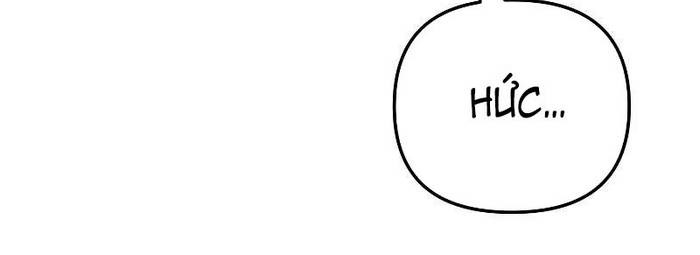 Giả Vờ Làm Kẻ Vô Dụng Ở Học Đường Chapter 96 - Trang 2