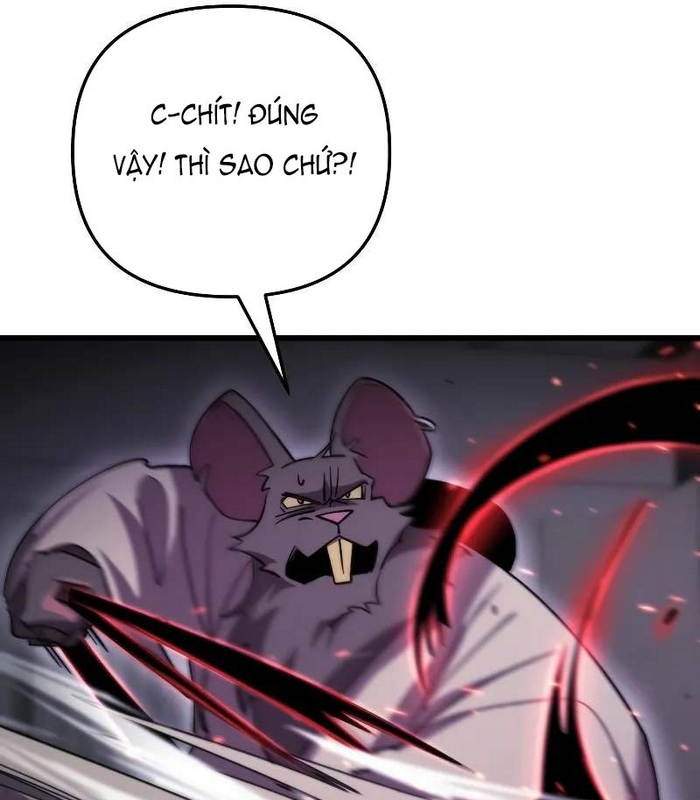 Giả Vờ Làm Kẻ Vô Dụng Ở Học Đường Chapter 96 - Trang 2