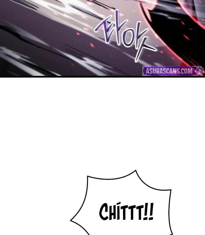 Giả Vờ Làm Kẻ Vô Dụng Ở Học Đường Chapter 96 - Trang 2