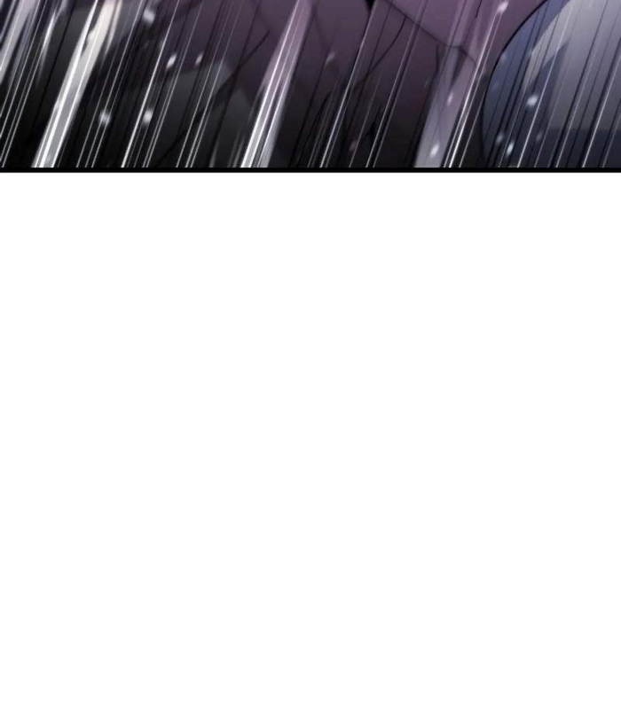 Giả Vờ Làm Kẻ Vô Dụng Ở Học Đường Chapter 96 - Trang 2