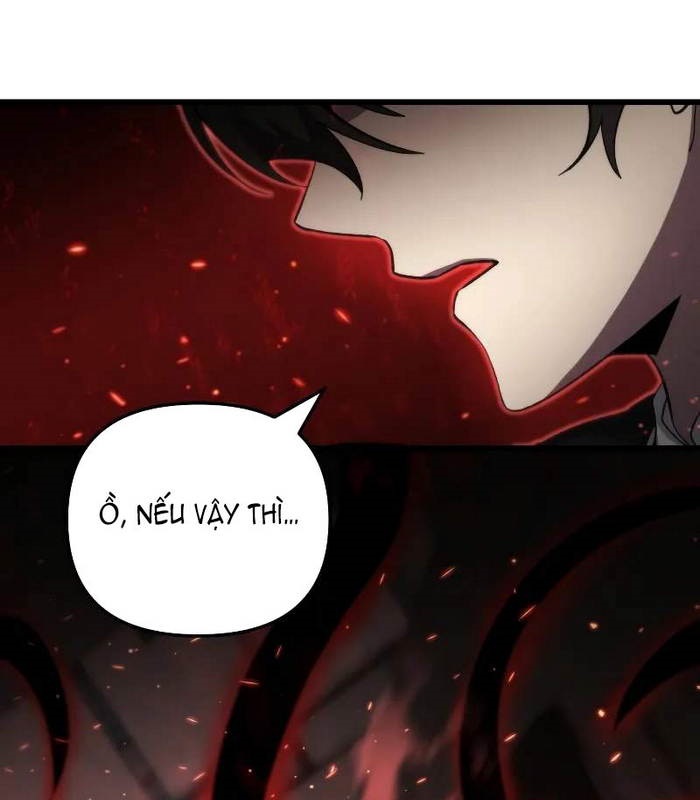 Giả Vờ Làm Kẻ Vô Dụng Ở Học Đường Chapter 96 - Trang 2