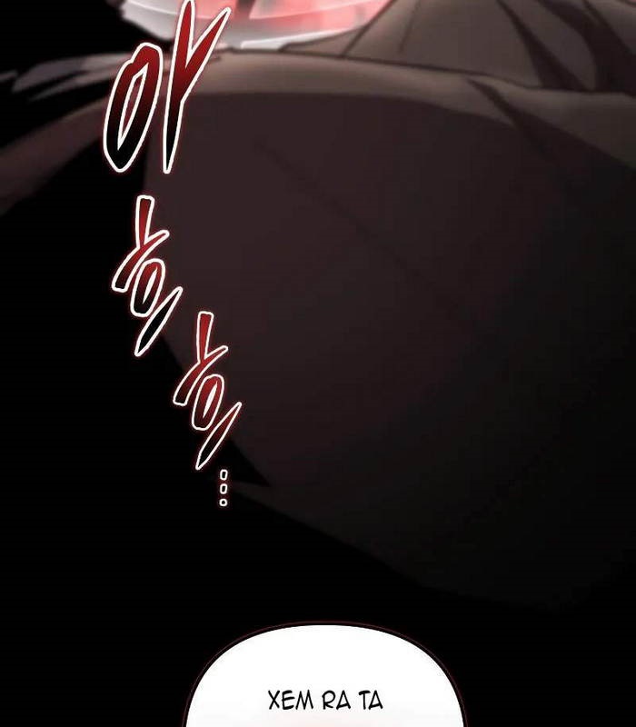 Giả Vờ Làm Kẻ Vô Dụng Ở Học Đường Chapter 96 - Trang 2