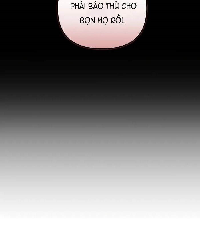 Giả Vờ Làm Kẻ Vô Dụng Ở Học Đường Chapter 96 - Trang 2