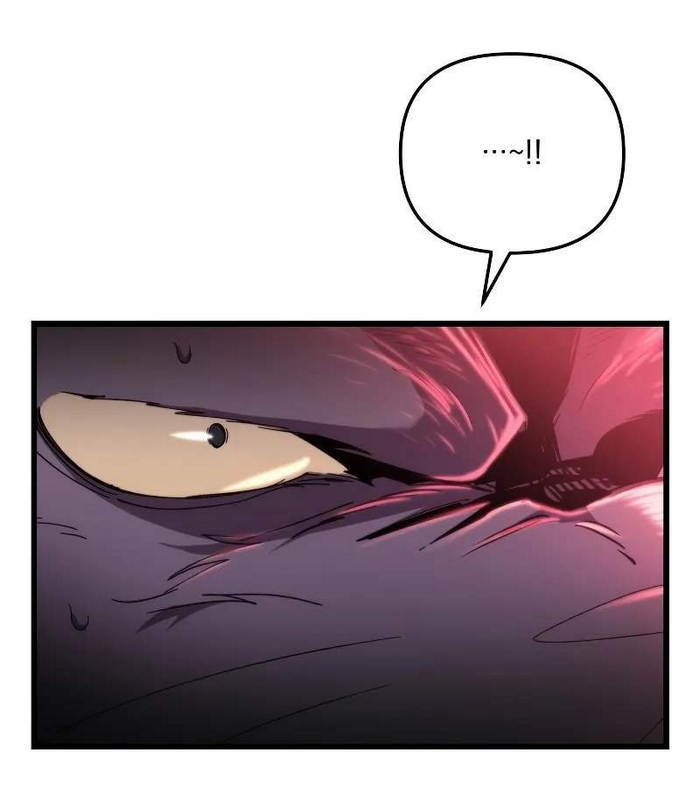 Giả Vờ Làm Kẻ Vô Dụng Ở Học Đường Chapter 96 - Trang 2