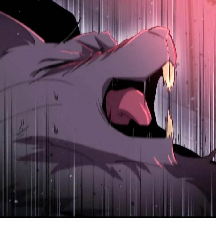 Giả Vờ Làm Kẻ Vô Dụng Ở Học Đường Chapter 96 - Trang 2