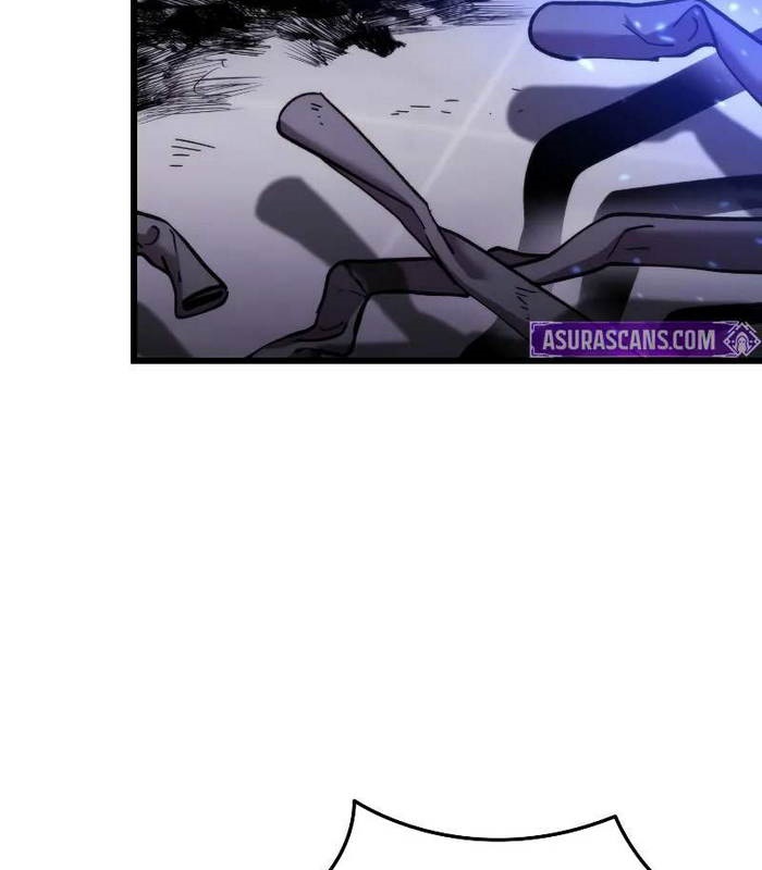 Giả Vờ Làm Kẻ Vô Dụng Ở Học Đường Chapter 96 - Trang 2