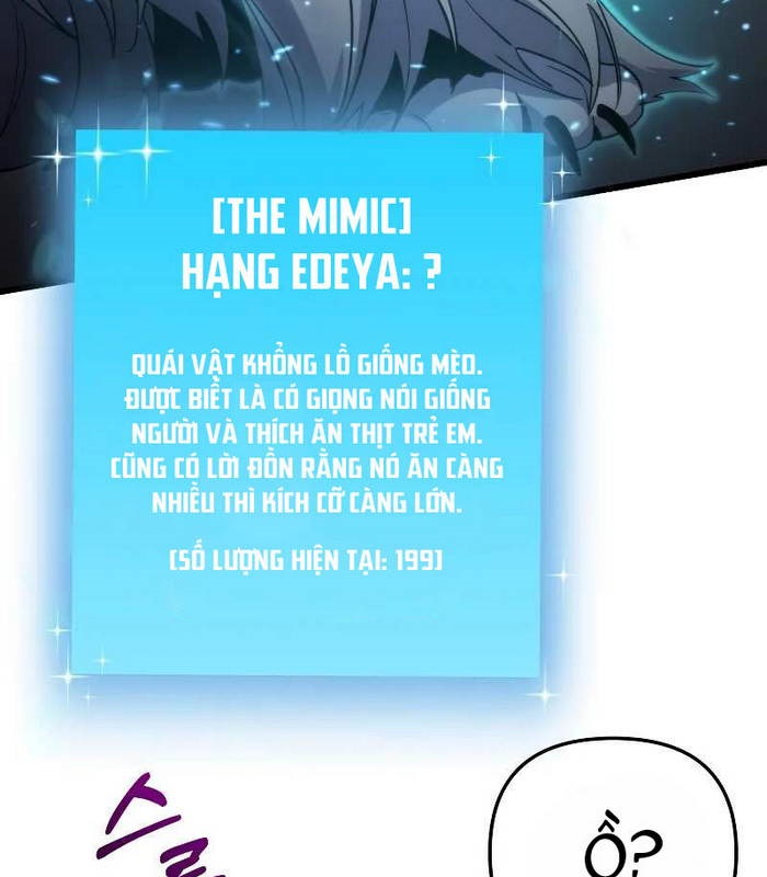 Giả Vờ Làm Kẻ Vô Dụng Ở Học Đường Chapter 96 - Trang 2