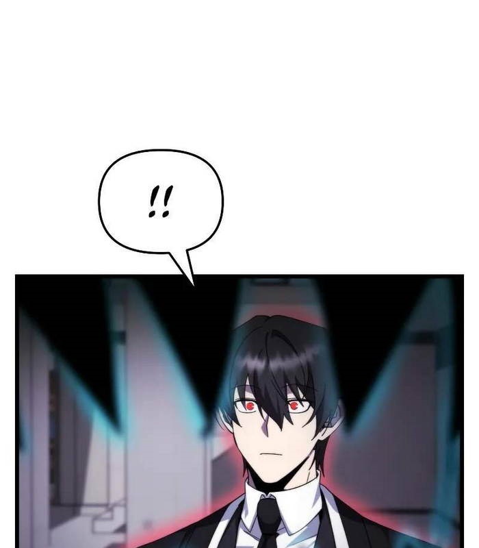 Giả Vờ Làm Kẻ Vô Dụng Ở Học Đường Chapter 96 - Trang 2