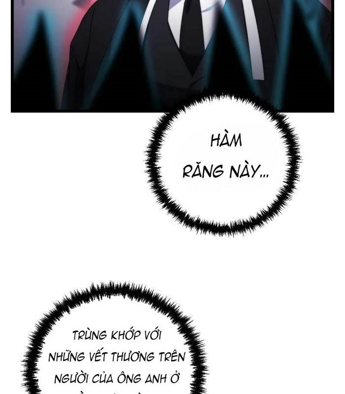 Giả Vờ Làm Kẻ Vô Dụng Ở Học Đường Chapter 96 - Trang 2