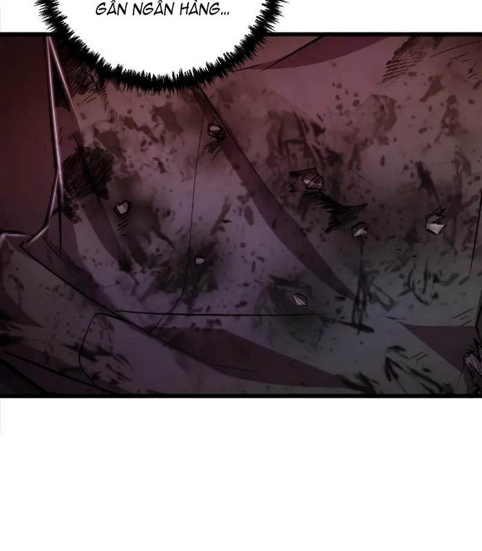 Giả Vờ Làm Kẻ Vô Dụng Ở Học Đường Chapter 96 - Trang 2