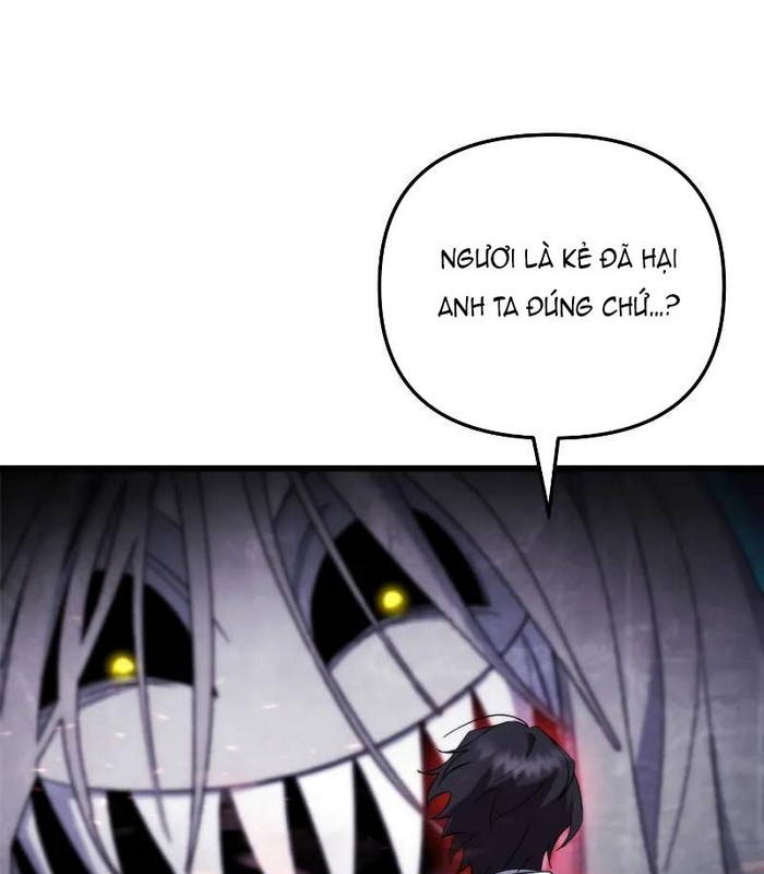 Giả Vờ Làm Kẻ Vô Dụng Ở Học Đường Chapter 96 - Trang 2