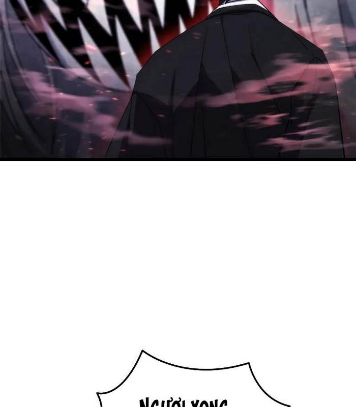 Giả Vờ Làm Kẻ Vô Dụng Ở Học Đường Chapter 96 - Trang 2