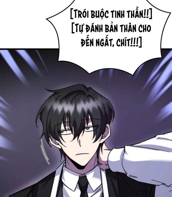 Giả Vờ Làm Kẻ Vô Dụng Ở Học Đường Chapter 96 - Trang 2