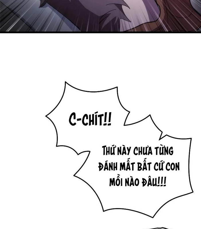 Giả Vờ Làm Kẻ Vô Dụng Ở Học Đường Chapter 96 - Trang 2