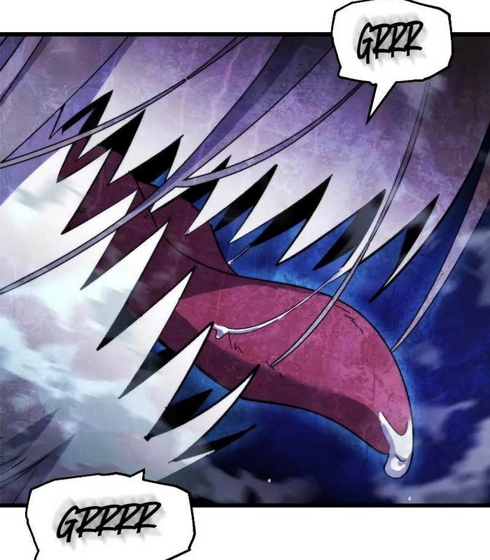 Giả Vờ Làm Kẻ Vô Dụng Ở Học Đường Chapter 96 - Trang 2