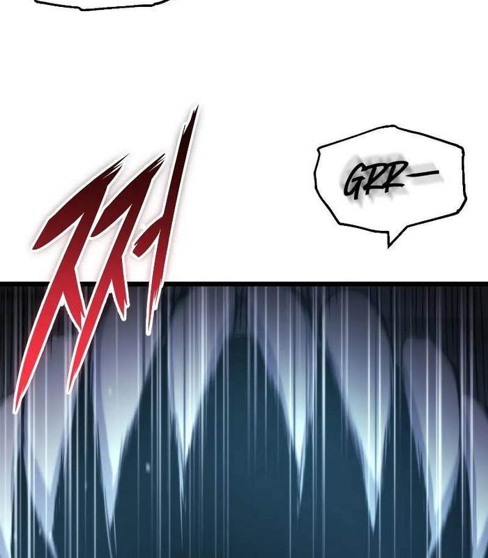 Giả Vờ Làm Kẻ Vô Dụng Ở Học Đường Chapter 96 - Trang 2