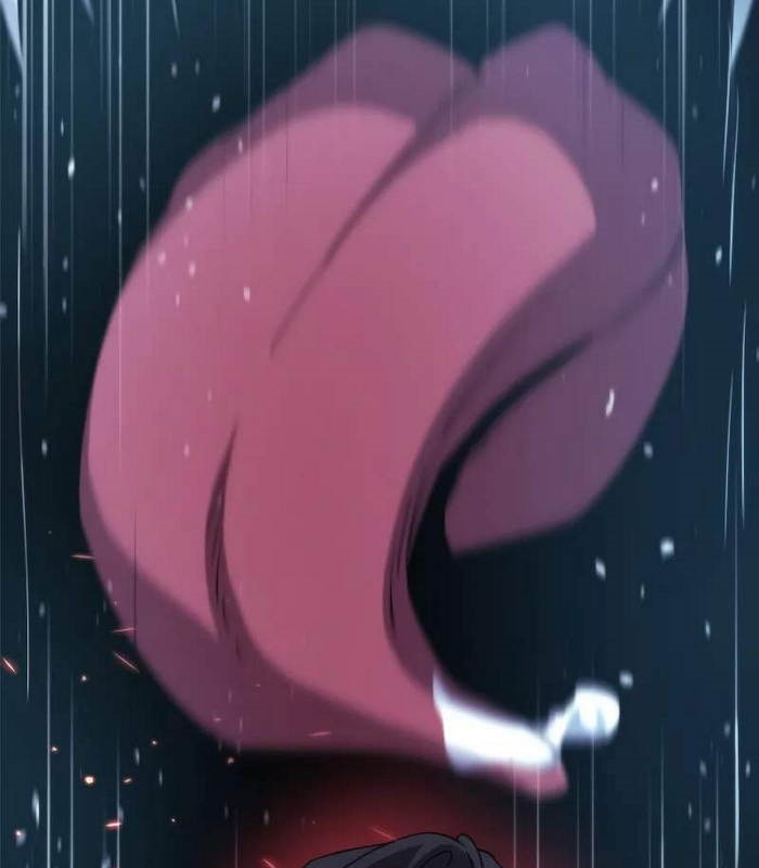 Giả Vờ Làm Kẻ Vô Dụng Ở Học Đường Chapter 96 - Trang 2