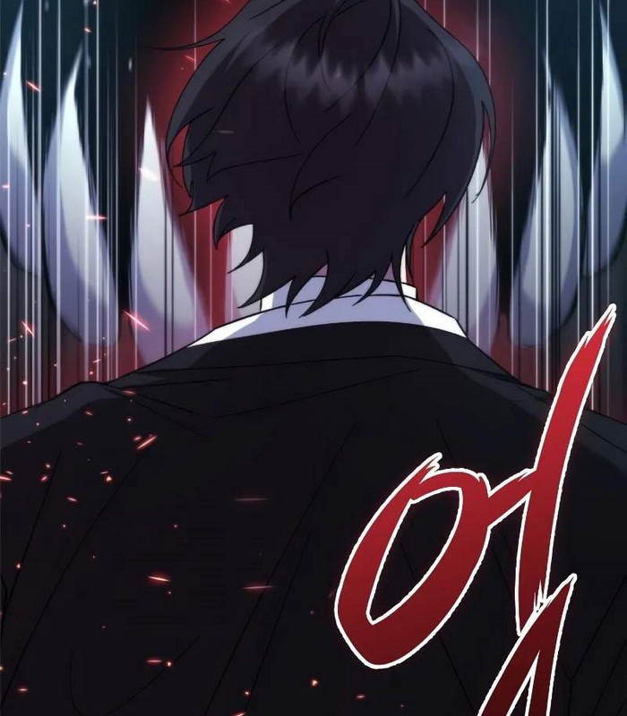 Giả Vờ Làm Kẻ Vô Dụng Ở Học Đường Chapter 96 - Trang 2