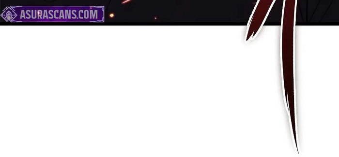 Giả Vờ Làm Kẻ Vô Dụng Ở Học Đường Chapter 96 - Trang 2