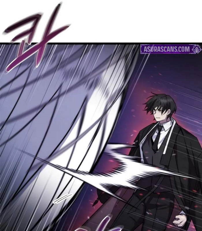 Giả Vờ Làm Kẻ Vô Dụng Ở Học Đường Chapter 96 - Trang 2