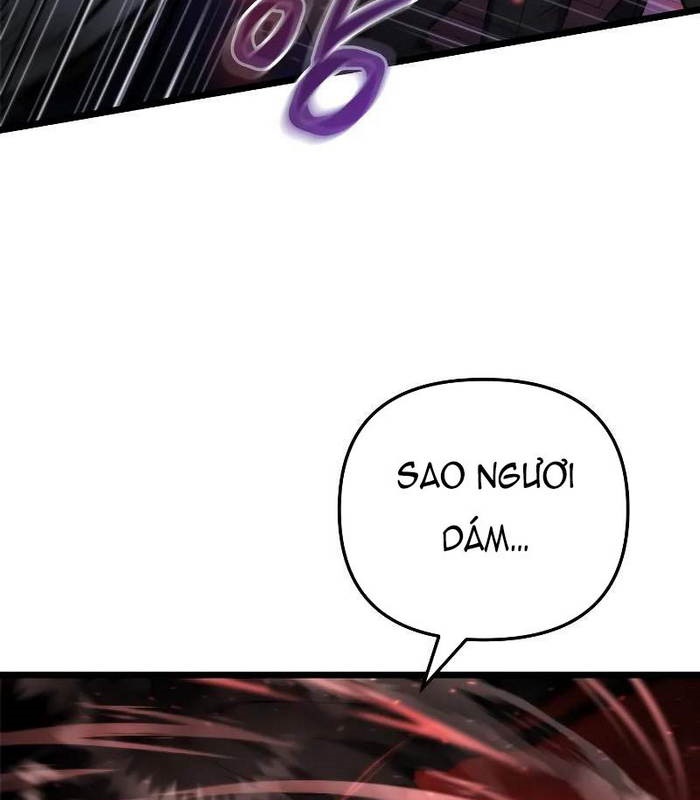 Giả Vờ Làm Kẻ Vô Dụng Ở Học Đường Chapter 96 - Trang 2