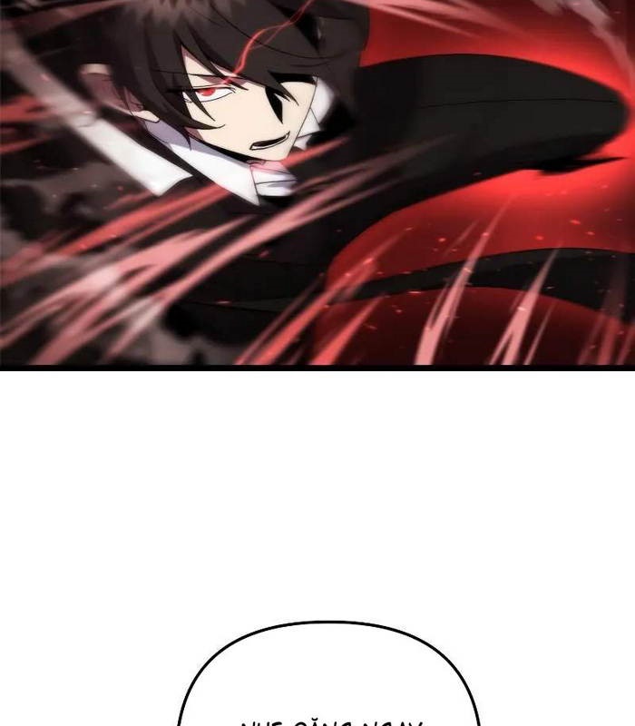 Giả Vờ Làm Kẻ Vô Dụng Ở Học Đường Chapter 96 - Trang 2