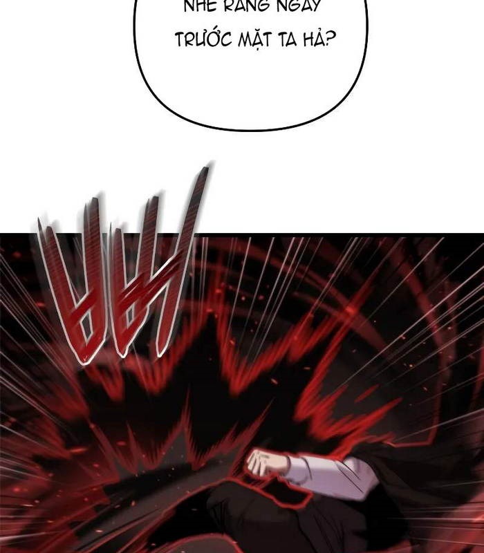 Giả Vờ Làm Kẻ Vô Dụng Ở Học Đường Chapter 96 - Trang 2