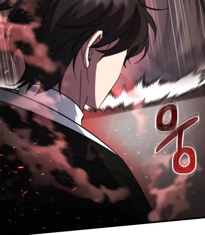 Giả Vờ Làm Kẻ Vô Dụng Ở Học Đường Chapter 96 - Trang 2