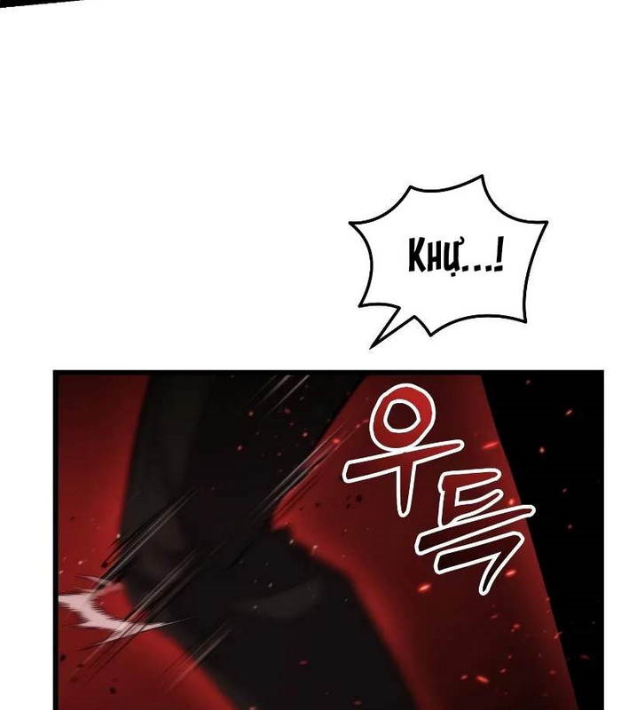 Giả Vờ Làm Kẻ Vô Dụng Ở Học Đường Chapter 96 - Trang 2