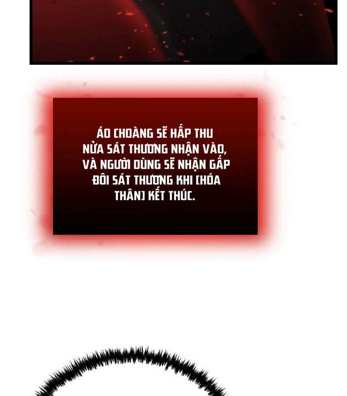 Giả Vờ Làm Kẻ Vô Dụng Ở Học Đường Chapter 96 - Trang 2