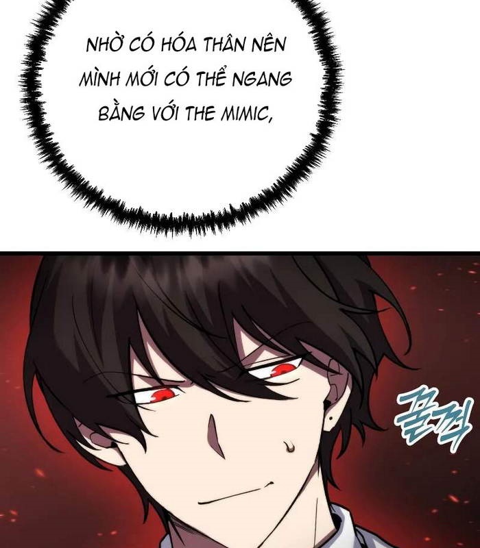 Giả Vờ Làm Kẻ Vô Dụng Ở Học Đường Chapter 96 - Trang 2