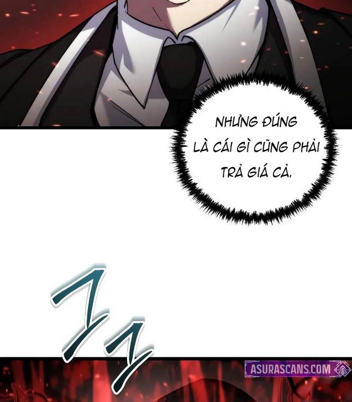 Giả Vờ Làm Kẻ Vô Dụng Ở Học Đường Chapter 96 - Trang 2