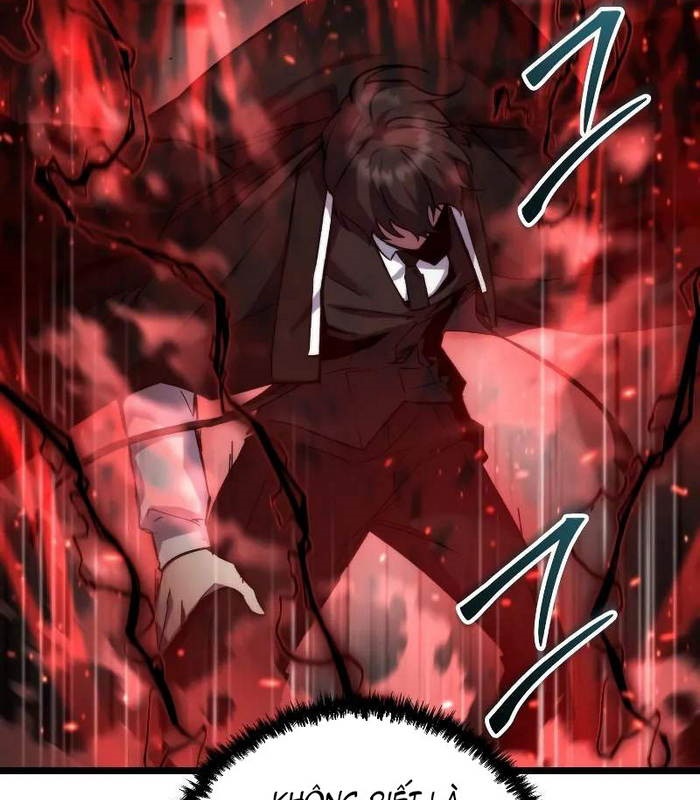 Giả Vờ Làm Kẻ Vô Dụng Ở Học Đường Chapter 96 - Trang 2