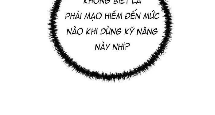 Giả Vờ Làm Kẻ Vô Dụng Ở Học Đường Chapter 96 - Trang 2