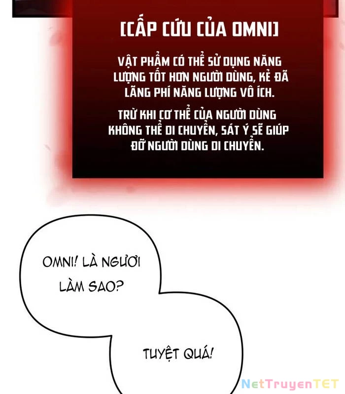 Giả Vờ Làm Kẻ Vô Dụng Ở Học Đường Chapter 97 - Trang 2