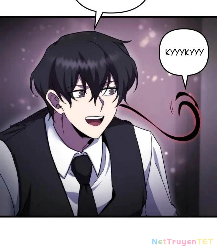 Giả Vờ Làm Kẻ Vô Dụng Ở Học Đường Chapter 97 - Trang 2