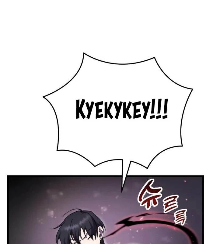 Giả Vờ Làm Kẻ Vô Dụng Ở Học Đường Chapter 97 - Trang 2