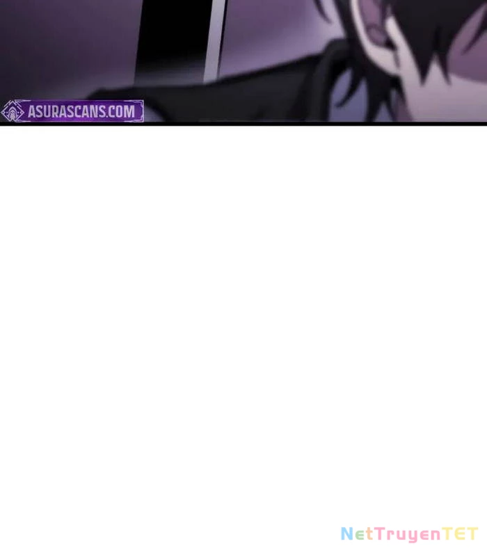 Giả Vờ Làm Kẻ Vô Dụng Ở Học Đường Chapter 97 - Trang 2