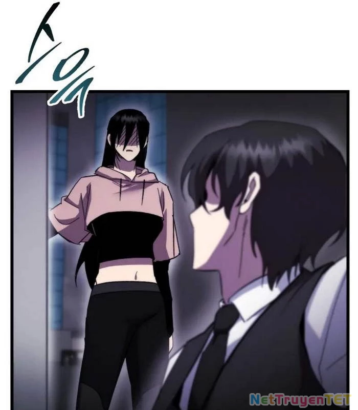 Giả Vờ Làm Kẻ Vô Dụng Ở Học Đường Chapter 97 - Trang 2