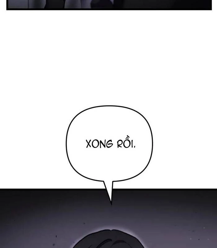 Giả Vờ Làm Kẻ Vô Dụng Ở Học Đường Chapter 97 - Trang 2