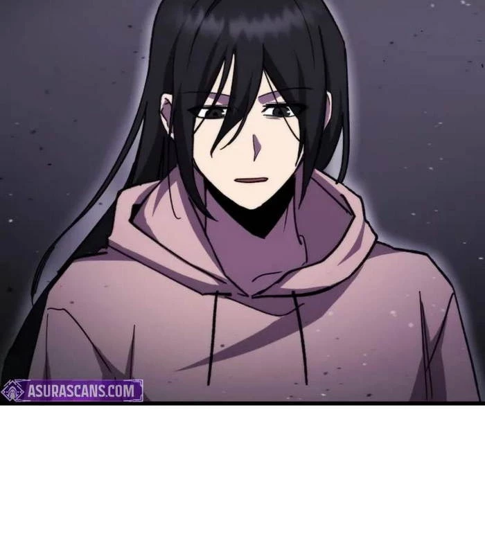 Giả Vờ Làm Kẻ Vô Dụng Ở Học Đường Chapter 97 - Trang 2