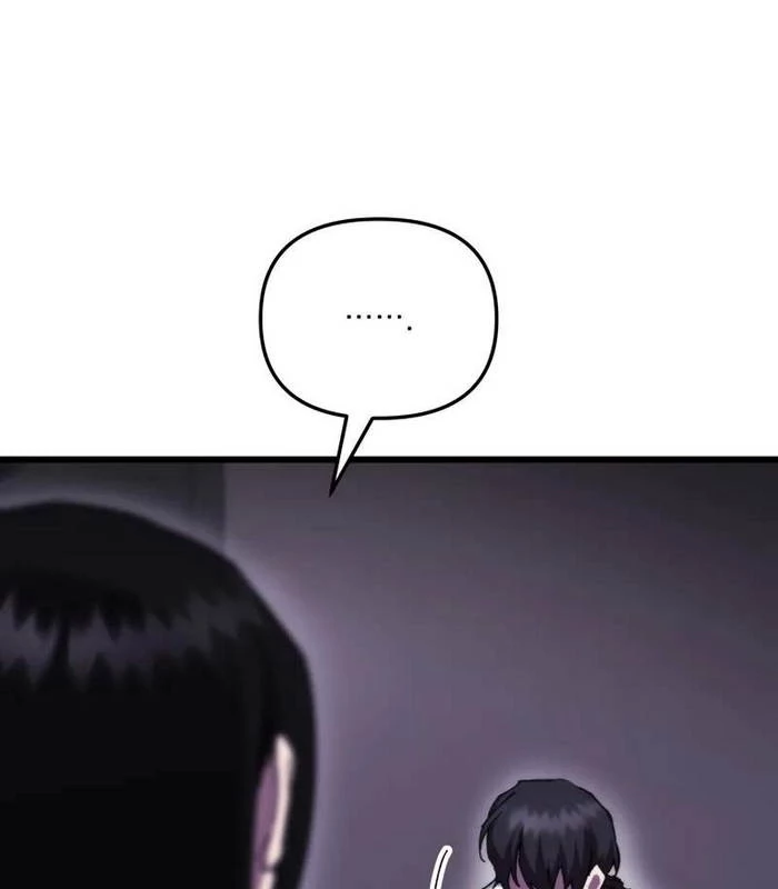 Giả Vờ Làm Kẻ Vô Dụng Ở Học Đường Chapter 97 - Trang 2