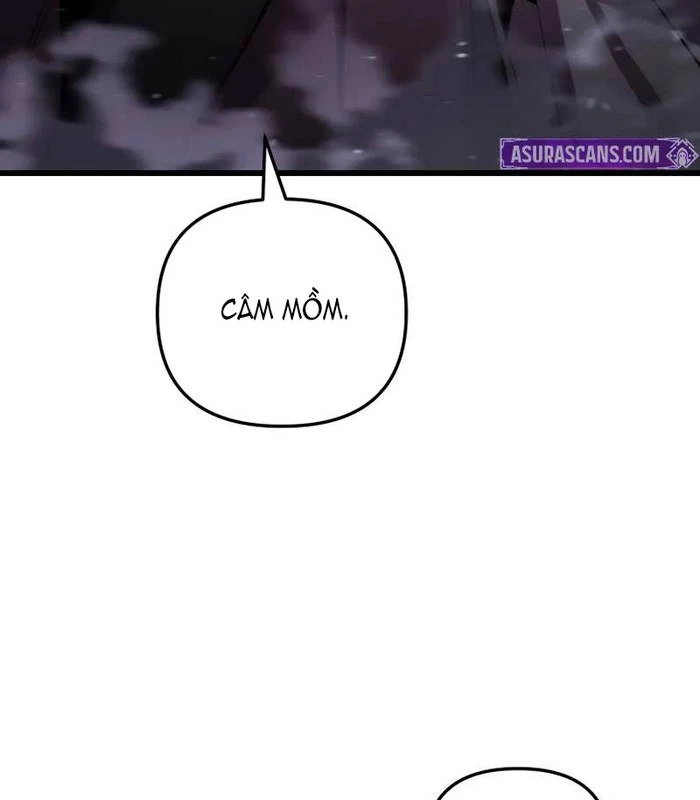 Giả Vờ Làm Kẻ Vô Dụng Ở Học Đường Chapter 97 - Trang 2