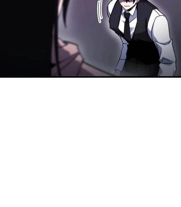 Giả Vờ Làm Kẻ Vô Dụng Ở Học Đường Chapter 97 - Trang 2