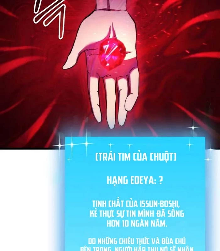 Giả Vờ Làm Kẻ Vô Dụng Ở Học Đường Chapter 97 - Trang 2