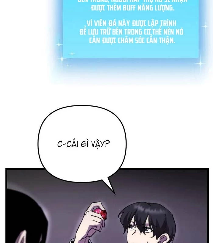 Giả Vờ Làm Kẻ Vô Dụng Ở Học Đường Chapter 97 - Trang 2