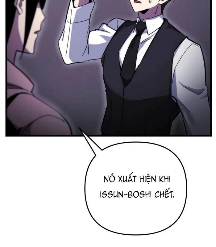 Giả Vờ Làm Kẻ Vô Dụng Ở Học Đường Chapter 97 - Trang 2